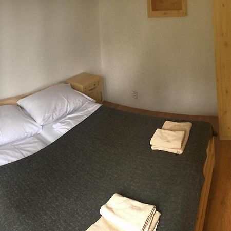 Apartman Zara Velky Slavkov Exterior photo